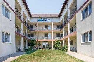 Marcos - 0