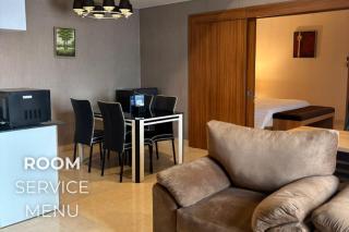 Aston Imperial Bekasi Hotel & Conference Center - 6