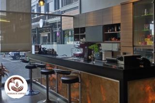 Aston Imperial Bekasi Hotel & Conference Center - 8