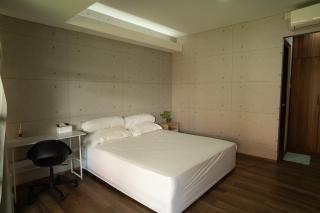 SS21 Hidden Gem in Jakarta - 0