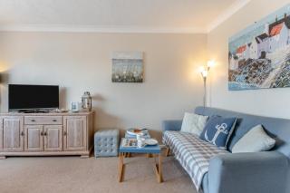 Driftaway... - Swanage - 8