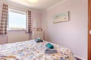 Driftaway... - Swanage - 1