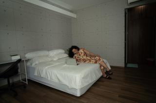 SS21 Hidden Gem in Jakarta - 2