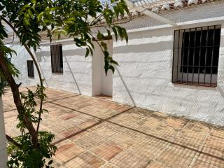 El Cielo, Cortijo en el corazón de las montañas - 5