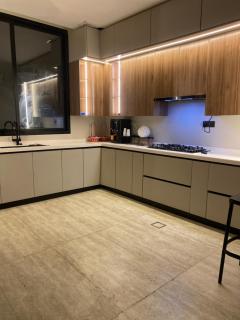 شقق فندقيه خلف محمصه الشرق - 6