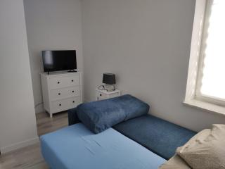 Woland - - 6