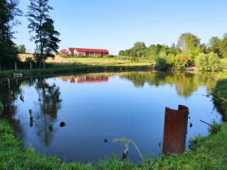 Woland - - 5