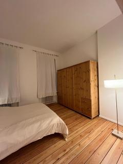 Stylish Flat in Prime Location - 7