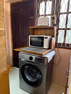 RUU Holiday Home - 3