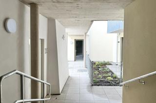Moderner Zweizimmer Traum in der Innenstadt - Größing - 1