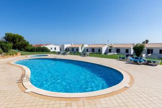 Your new corner in Menorca - Arenal d'en Castell - 5