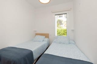 Your new corner in Menorca - Arenal d'en Castell - 4