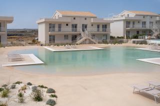 GuestHost - Borgo 84 Marzamemi - Mandarino di Tito - 8