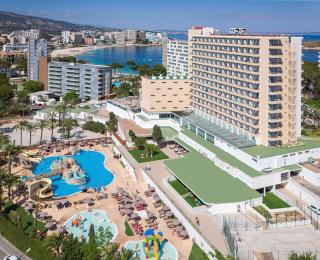 Sol Barbados - 9