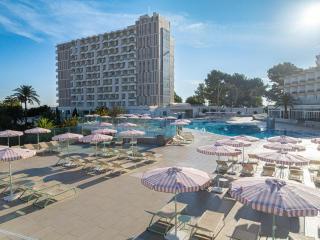 Sol Barbados - 7