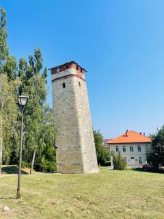 Old Town Heritage - Gradačac - 7