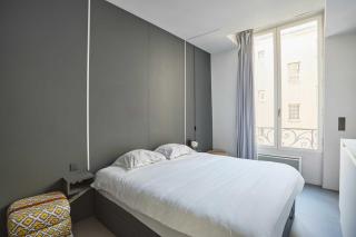 Charming apartment - 1BR 2P - In the heart of Le Marais - 7