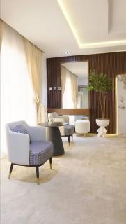 Luxury 3 bedroom apartment - 3