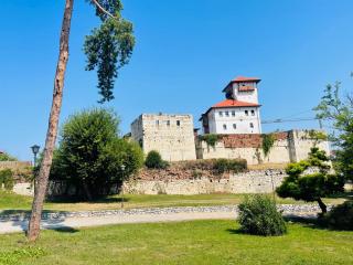 Old Town Heritage - Gradačac - 6