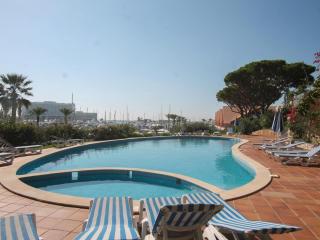 Premium Apartment with Vilamoura Marina View - 6