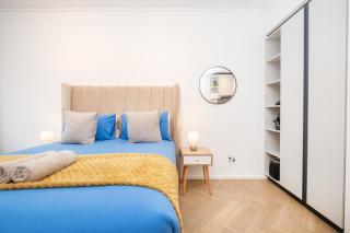 Zeeland Pier - Stylish Studio Near CTICC - Prime Location - Città del Capo - 1