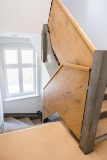 Garbary 31 City Center Studio by BookingHost - 7