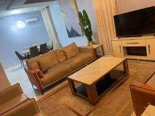 Exquisite Properties - Lekki - 0