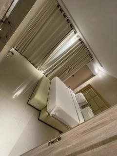 Exquisite Properties - Lekki - 4