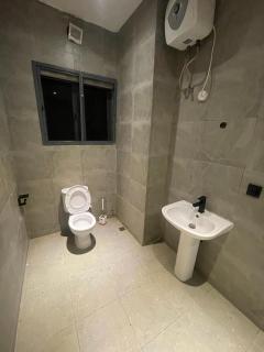 Exquisite Properties - 1