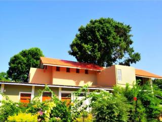 Vanaro Resort - 9