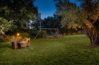 Villa Rustica - Pifari - 7