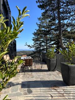 Apartman Little fox Divčibare - 8