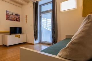 Luoghi Comuni Porta Palazzo by Wonderful Italy - Turin - 1