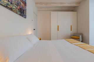 Luoghi Comuni Porta Palazzo by Wonderful Italy - Turin - 6