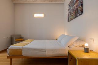 Luoghi Comuni Porta Palazzo by Wonderful Italy - Turin - 9