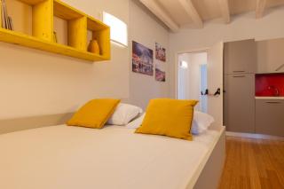 Luoghi Comuni Porta Palazzo by Wonderful Italy - Turin - 3