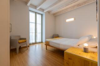 Luoghi Comuni Porta Palazzo by Wonderful Italy - Turin - 0