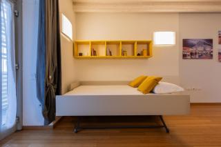 Luoghi Comuni Porta Palazzo by Wonderful Italy - Turin - 4