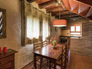 Belvilla by OYO Casa Espunyes - 7