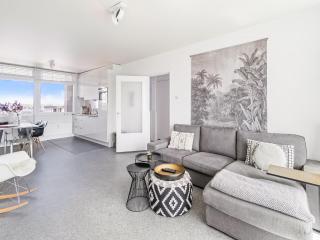 Apartment near North Sea and Lighthouse - 5