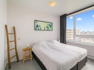 Apartment near North Sea and Lighthouse - 6