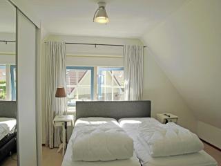 Holiday Home in Schoorl near Sandy Beaches - 7