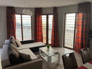 Dobre Voda Montenegro - 8