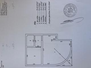 Dobre Voda Montenegro - 4