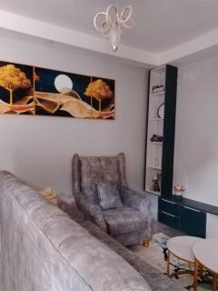 Equilyn Homes Karatina - Karatina - 8