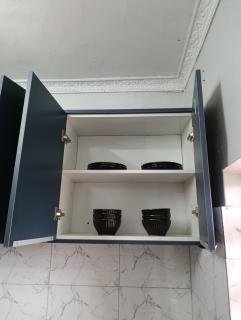 Equilyn Homes Karatina - 7