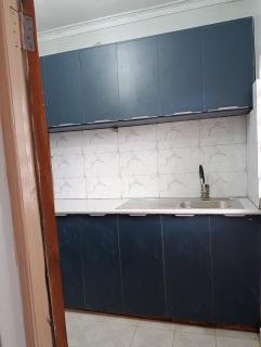 Equilyn Homes Karatina - Karatina - 3