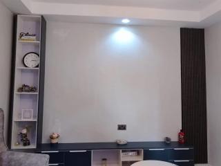 Equilyn Homes Karatina - Karatina - 2