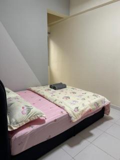 Damai Vacation Stay - Shah Alam - 6