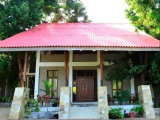 Vanaro Resort - Yala - 0